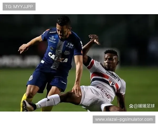 萨勒尼塔纳足球俱乐部激情奋战队歌传递荣耀与梦想