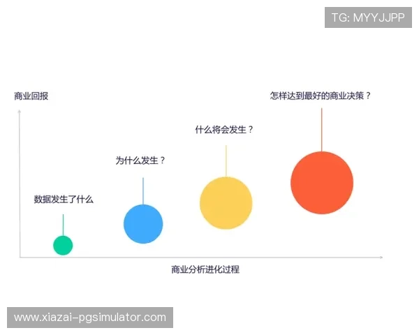 从战术节奏到数据博弈深度拆解法甲比赛分析的高阶实战思维方法论
