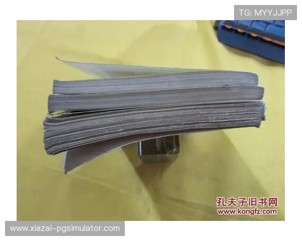 京城绿茵风云录:深度解读北京联赛各队魅力与潜力故事