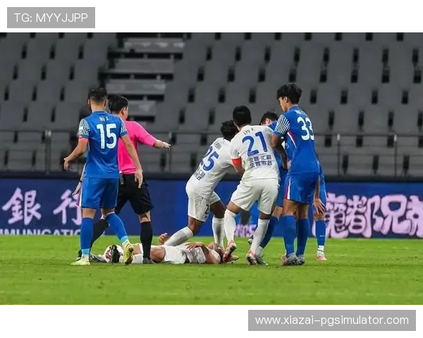 北京足球联赛今日激战全记录精彩对决与焦点看点全解析 北京足球联赛今日激战全记录精彩对决与焦点看点全解析