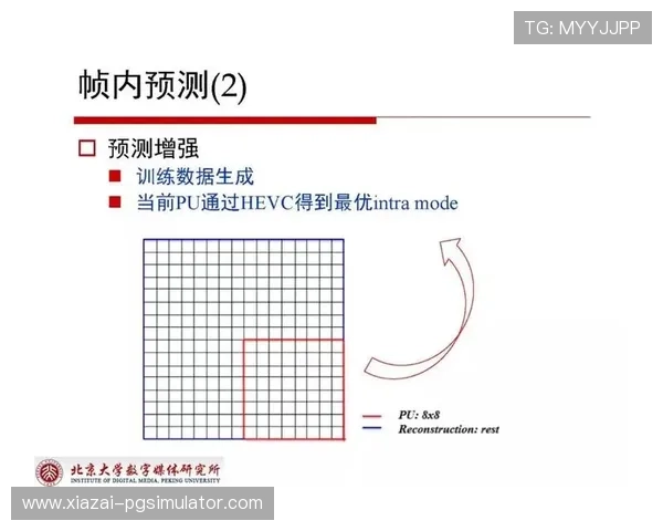 体育竞技深度解码:技术动作优化与数据驱动分析创新研究 体育竞技深度解码:技术动作优化与数据驱动分析创新研究