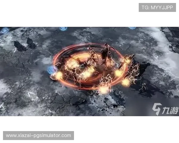 塔尔比桑德兰迷雾之城崛起与命运交织的史诗旅程探索传奇与未来启示录篇章 塔尔比桑德兰迷雾之城崛起与命运交织的史诗旅程探索传奇与未来启示录篇章