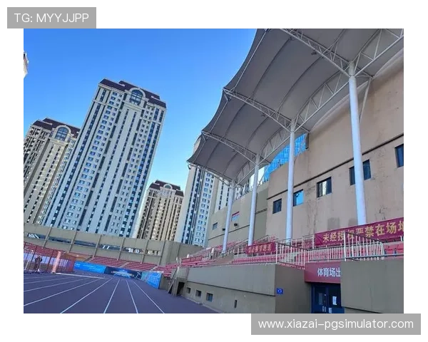汗水与荣耀背后的真心独白:运动员赛场外的坚持与梦想揭秘 汗水与荣耀背后的真心独白:运动员赛场外的坚持与梦想揭秘