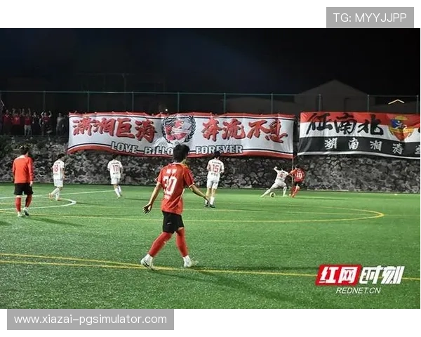 绿茵争锋夜,豪门对决点燃本周足球激情盛宴 绿茵争锋夜,豪门对决点燃本周足球激情盛宴