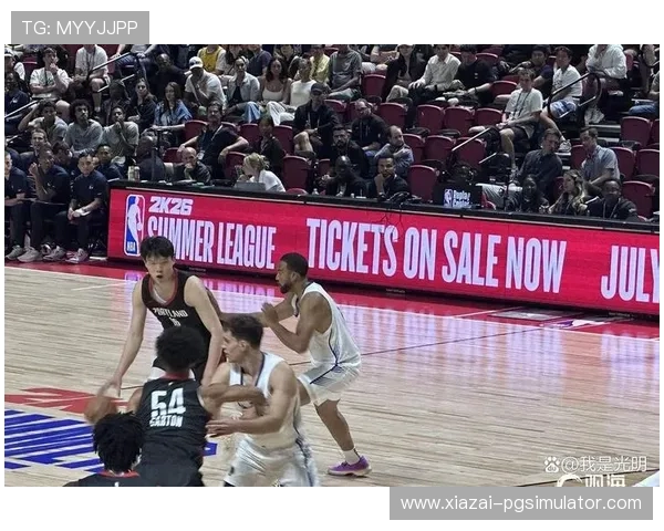 中国男篮新希望还是被高估 杨瀚森冲击NBA背后技术短板与生存难题全解析 中国男篮新希望还是被高估 杨瀚森冲击NBA背后技术短板与生存难题全解析